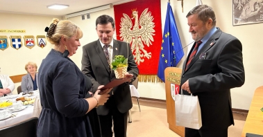 Zdjęcie od MENA(6).jpg
